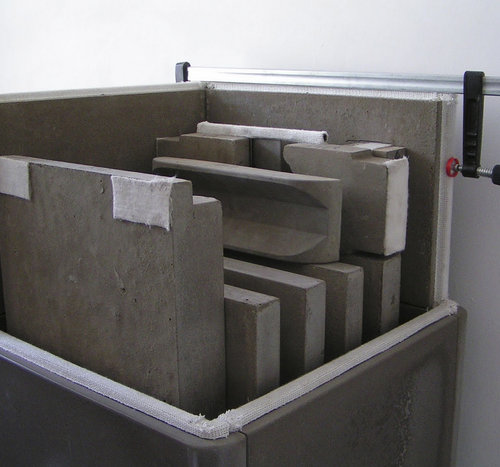 TKbouw4.jpg 
