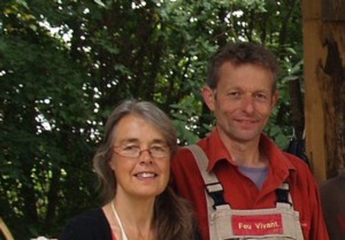 foto Maria Evelein en Hans Hinrichs.jpg
